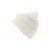Kid Wind-S Personalizzabile