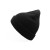 Kid Wind-S Personalizzabile