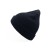 Kid Wind-S Personalizzabile