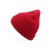 Kid Wind-S Personalizzabile