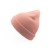Kid Wind-S Personalizzabile