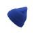 Kid Wind-S Personalizzabile