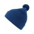 Kid Wind-S With Pompom FullGadgets.com