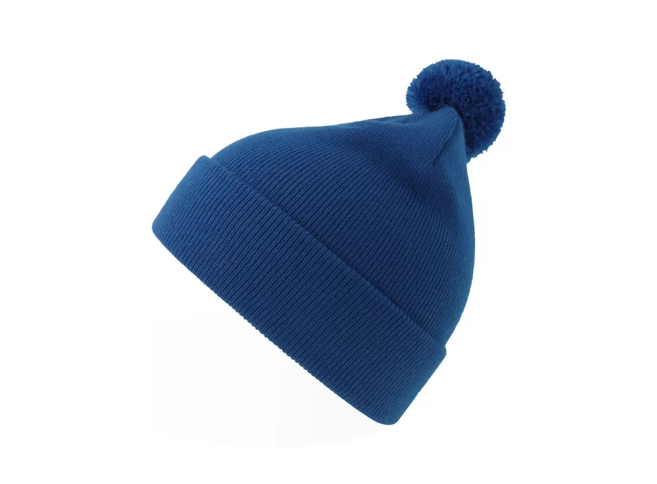 Kid Wind-S With Pompom FullGadgets.com
