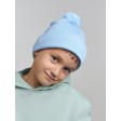 Kid Wind-S With Pompom FullGadgets.com