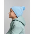 Kid Wind-S With Pompom FullGadgets.com