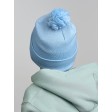 Kid Wind-S With Pompom FullGadgets.com