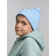 Kid Wind-S With Pompom FullGadgets.com