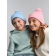 Kid Wind-S With Pompom FullGadgets.com