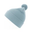 Kid Wind-S With Pompom FullGadgets.com