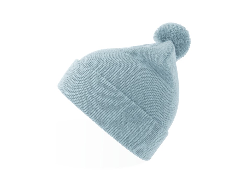 Kid Wind-S With Pompom FullGadgets.com