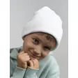 Kid Wind-S With Pompom FullGadgets.com
