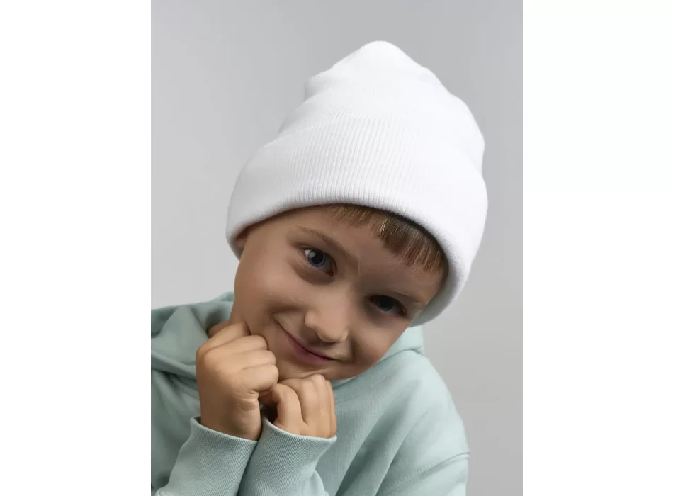 Kid Wind-S With Pompom FullGadgets.com
