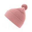 Kid Wind-S With Pompom FullGadgets.com