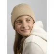 Kid Wind-S With Pompom FullGadgets.com
