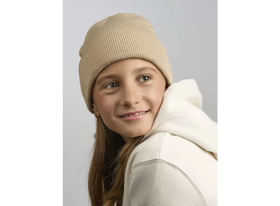 Kid Wind-S With Pompom FullGadgets.com