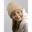 Kid Wind-S With Pompom FullGadgets.com