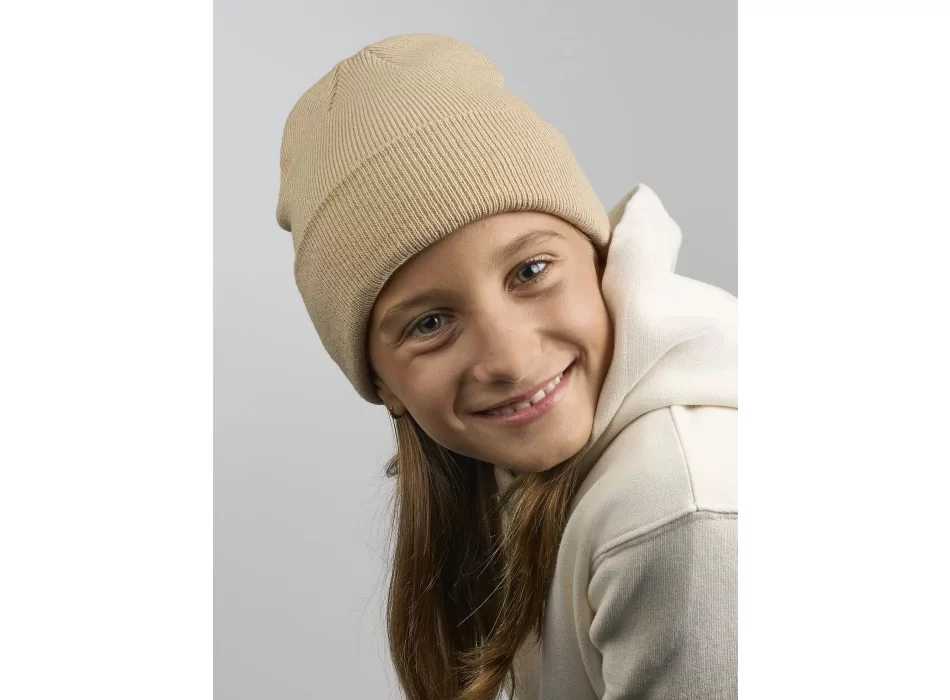 Kid Wind-S With Pompom FullGadgets.com