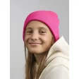 Kid Wind-S With Pompom FullGadgets.com