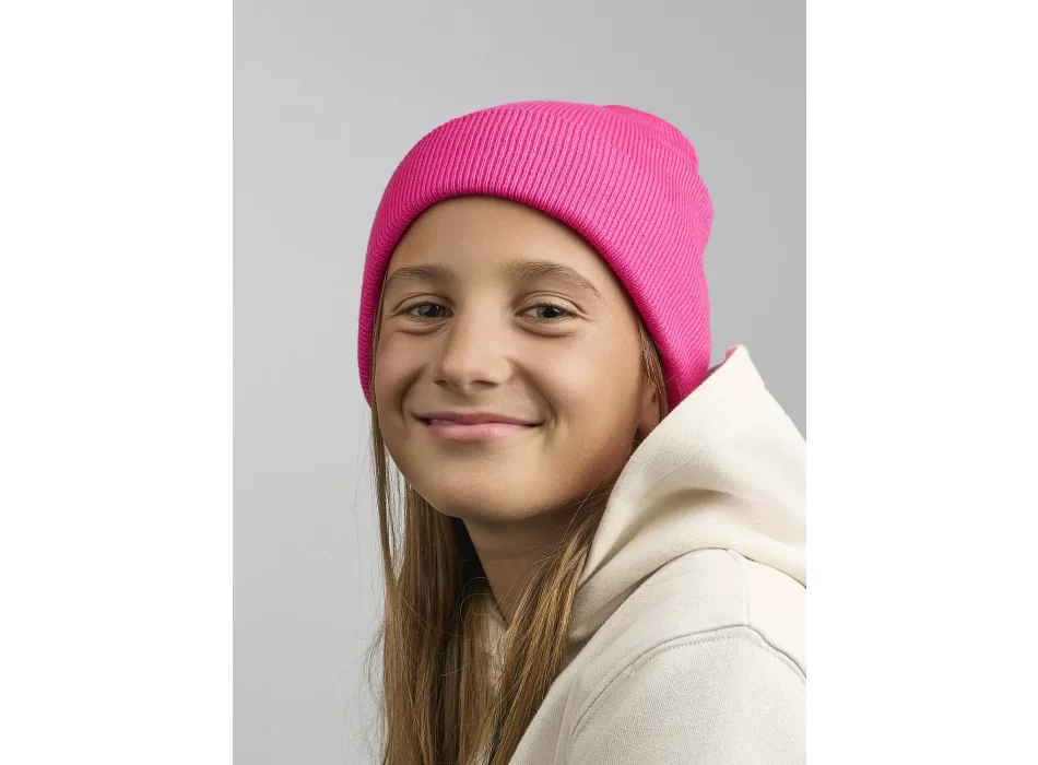 Kid Wind-S With Pompom FullGadgets.com