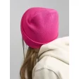 Kid Wind-S With Pompom FullGadgets.com