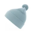 Kid Wind-S With Pompom FullGadgets.com