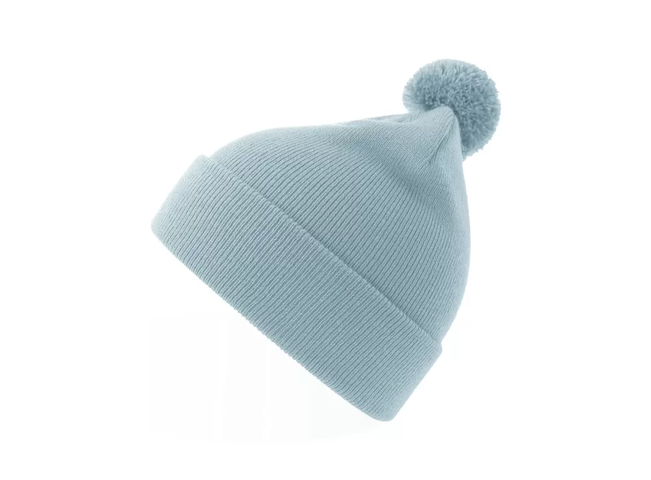 Kid Wind-S With Pompom FullGadgets.com