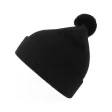 Kid Wind-S With Pompom FullGadgets.com