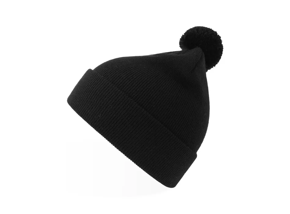 Kid Wind-S With Pompom FullGadgets.com