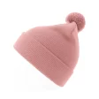 Kid Wind-S With Pompom FullGadgets.com