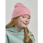 Kid Wind-S FullGadgets.com