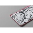 KIDDO - Astuccio con pennarelli FullGadgets.com