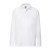 Kids 65/35 Long Sleeve Polo Personalizzabile |Fruit of the Loom