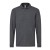 Kids 65/35 Long Sleeve Polo Personalizzabile |Fruit of the Loom