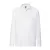 Kids 65/35 Long Sleeve Polo Personalizzabile |Fruit of the Loom