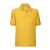 Kids 65/35 Polo Personalizzabile |Fruit of the Loom