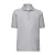 Kids 65/35 Polo Personalizzabile |Fruit of the Loom