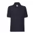 Kids 65/35 Polo Personalizzabile |Fruit of the Loom