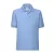 Kids 65/35 Polo Personalizzabile |Fruit of the Loom