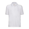 Kids 65/35 Polo FullGadgets.com