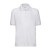 Kids 65/35 Polo Personalizzabile |Fruit of the Loom