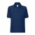 Kids 65/35 Polo Personalizzabile |Fruit of the Loom