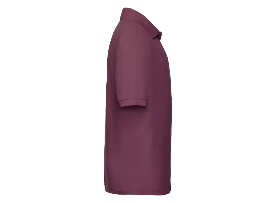 Kids 65/35 Polo FullGadgets.com