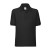 Kids 65/35 Polo Personalizzabile |Fruit of the Loom