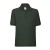 Kids 65/35 Polo Personalizzabile |Fruit of the Loom