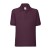 Kids 65/35 Polo Personalizzabile |Fruit of the Loom
