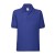 Kids 65/35 Polo Personalizzabile |Fruit of the Loom