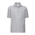 Kids 65/35 Polo Personalizzabile |Fruit of the Loom