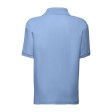 Kids 65/35 Polo FullGadgets.com