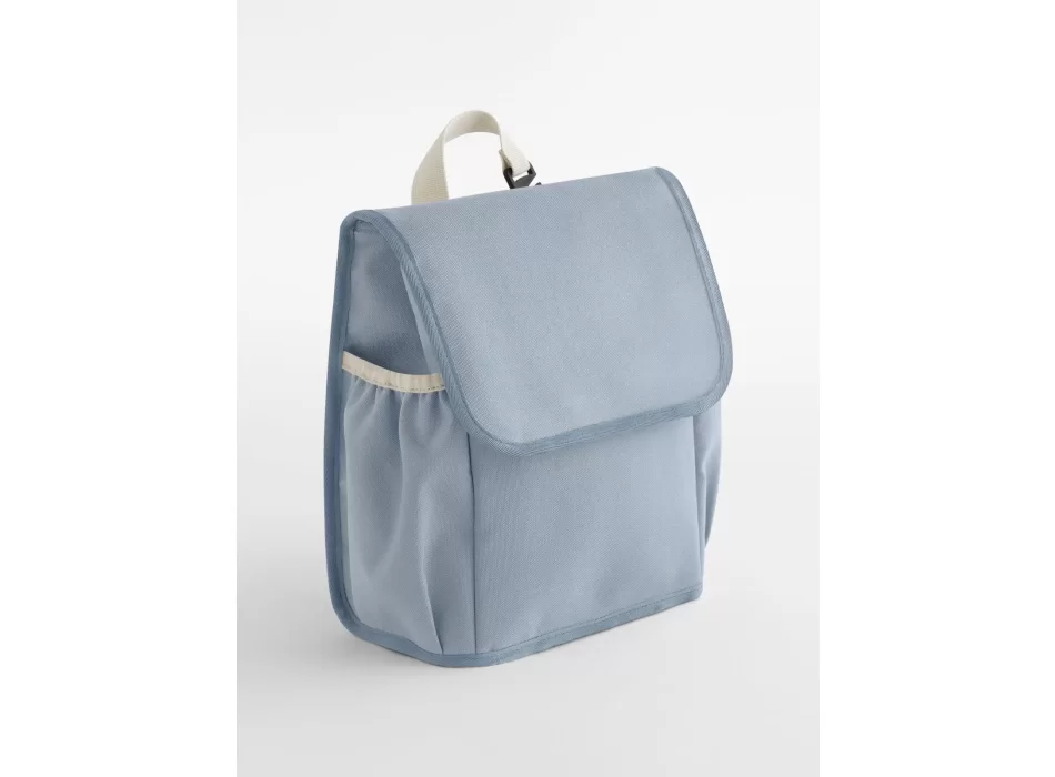 Kids Adventure Cooler Bag FullGadgets.com